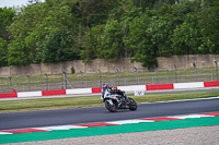 donington-no-limits-trackday;donington-park-photographs;donington-trackday-photographs;no-limits-trackdays;peter-wileman-photography;trackday-digital-images;trackday-photos